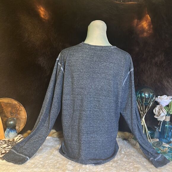 Reclaim shirt XL (3500) - Picture 4 of 6